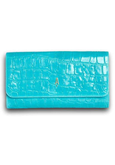 ronny bag ANIYE BY | bags | 18580100060